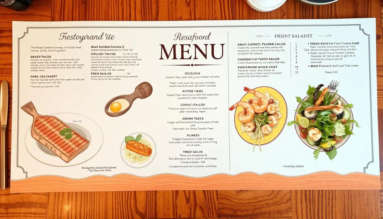 Bonefish Grill Menu USA Prices 2026
